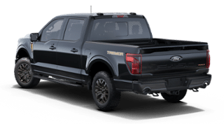 2025 Ford F-150® External Image 3
